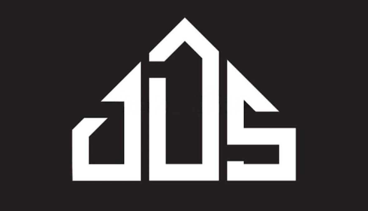 Dynamic Deals Sourcing